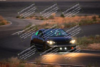 media/Aug-10-2024-Extreme Speed Twilight (Sat) [[1e9a7ad392]]/Orange/Session 4-Turns 2 and 3/